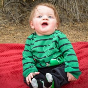 Meet your Posher, Marisa